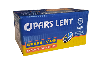 pars 001